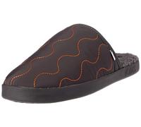 TOMS Herren Hafen Hausschuh
