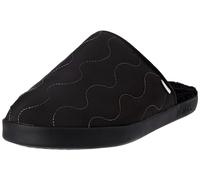 TOMS Herren Hafen Hausschuh