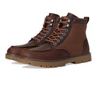 TOMS Herren Paloma Chukka-Boots Stiefel Braun
