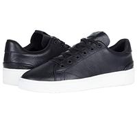 Toms Herren-Sneaker: Leichter Komfort, Vielseitiger Stil - Hervorragende Dämpfung mit TRVL Lite Technologie