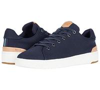 TOMS Herren Trvl Lite 2.0 Low Sneaker, Marineblau,40 EU