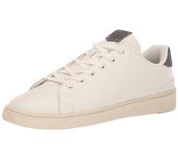 TOMS Herren Trvl Lite 2.0 Low Sneaker, Porzellan Geschmiedetes Eisen Leder,45 EU