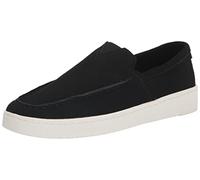 Toms Herren Trvl Lite Flacher Slipper
