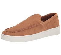 TOMS Herren TRVL Lite Sneaker, Brauner Zucker, 46 EU