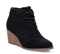 TOMS Hyde, Damenstiefel, Schwarz, 40 EU