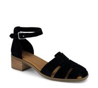 TOMS Jaclyn Fisherman Sandalen für Damen