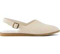 TOMS - Jade-Slingback-Damenschuhe, Freizeitschuhe