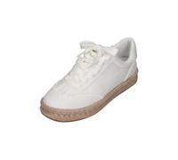 Toms Jesse 10023114 Damen Sneakers, EU 41