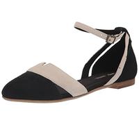 TOMS Juliannah, Ballerinas, Black,