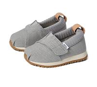 TOMS Jungen Alpargata ResidentSneaker