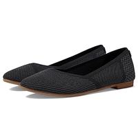 Toms Jutti Neat Damenschuhe, 36.5 EU