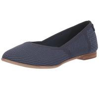 Toms Jutti Neat Damenschuhe, 36.5 EU