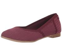 Toms Jutti Neat Damenschuhe, 39 EU