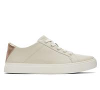 Toms Kameron Damen Sneaker EU 38 / UK 5