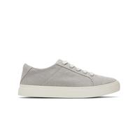 TOMS Sneakers in Grau - 30% | Größe 40 | Damen Sneakers