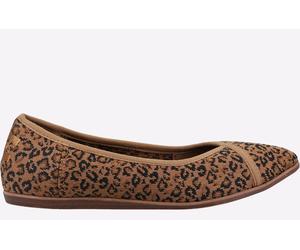 Toms Katie Schuh Damen EU 38 / UK 5