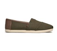 Toms Klassische Alpargata Schuhe EU 42 / UK 8