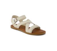 Toms Sloanne Sandalen EU 38 / UK 5