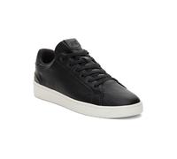 TRVL LITE 2.0 Low, Sneaker,