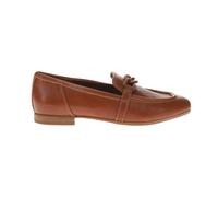 TOMS LYNETTE Damen-Halbschuhe mit Metallakzenten