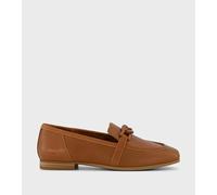 TOMS Lynette-Ketten-Slipper für Damen, leger