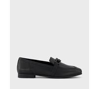 TOMS Lynette-Ketten-Slipper für Damen, leger