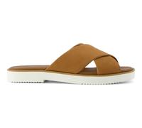 Toms MAE Crossover brown sugar leather 39