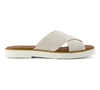 Toms MAE Crossover natural yarn dye 36