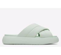 Toms Mallow Crossover Sandalen für Damen EU 42 / UK 8