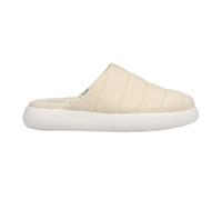 TOMS Mallow Mule Damen-Sneaker, Espadrilles, Natur, 38 EU