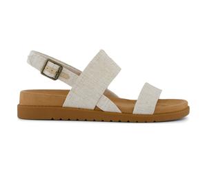 Toms Marin natural yarn dye 38.5