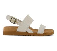 Toms Marin natural yarn dye 40