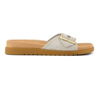 Toms Marin Slide natural yarn dye 36