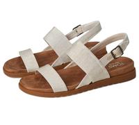Toms Marin natural yarn dye 40