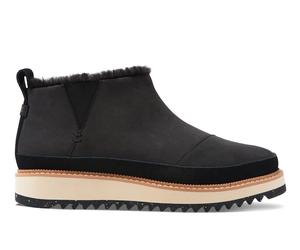 Toms Marlo Schuh Damen EU 38 / UK 5