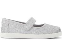 Toms Mary Jane Damenschuhe mit Klettverschluss, CloudBound und robuster Sohle - Komfort und Unterstützung