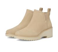 TOMS Stiefelette Maude Oat Suede Damen 38 EU