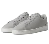 TOMS Mens Travel Lite Low Lace Up Sneakers Shoes Casual - Black