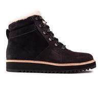 Toms Mojave Des Bottes EU 36 / UK 3