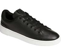Toms Nachhaltige Sneaker für Damen & Herren aus Umweltfreundlichem Leder mit Rutschfester Sohle