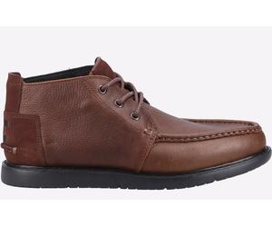 Toms Navi Moc Chukka Stiefel Herren EU 47.5 / UK 12