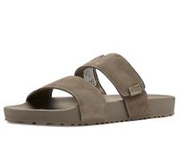 TOMS Nico 10023032 Herren Slide-Sandale