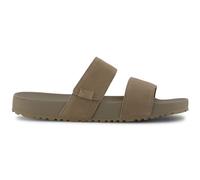 Toms Nico dune suede 45