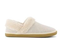 TOMS Oslo-Hausschuhe für Damen, Bir Cozy Fischgrätenmuster, 40 EU