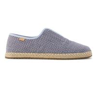 Toms Palmera Plus niagara mist chambray dot 36