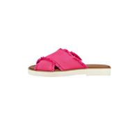 TOMS Pantoletten Textil Pink - 41