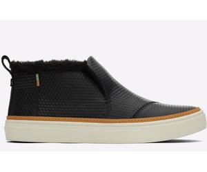 Toms Paxton Schuh Damen EU 42 / UK 8