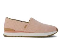 Toms Resident Plus bloom chambray dot 39