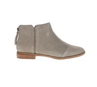 TOMS Damen Rylie Stiefelette, Dune Suede, 39 EU