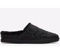 Toms Sage Hausschuhe EU 37 / UK 4